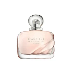 Beautiful Magnolia Intense Eau De Parfum, 50 ml