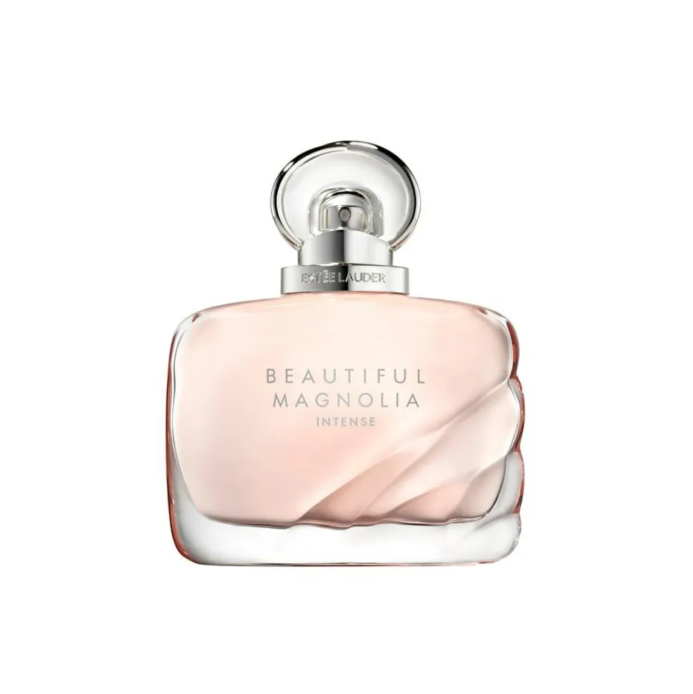 Beautiful Magnolia Intense Eau De Parfum, 50 ml