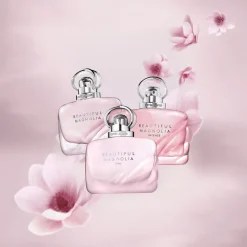 Beautiful Magnolia Intense Eau De Parfum, 50 ml