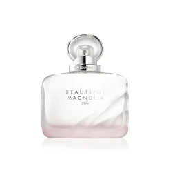 Beautiful Magnolia L'Eau Eau De Toilette, 50 ml