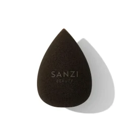 Beauty Blender