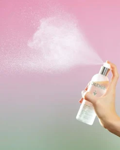 Beauty Elixir Mist, 100 ml