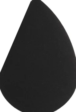 Beauty Sponge
