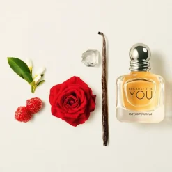Because It'S You Eau De Parfum, 50 ml