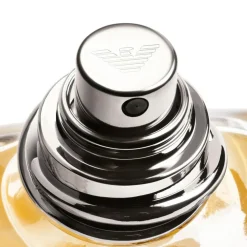 Because It'S You Eau De Parfum, 50 ml