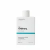 Behentrimonium Chloride 2% Conditioner, 240 ml