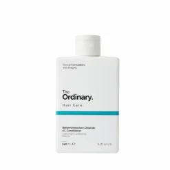 Behentrimonium Chloride 2% Conditioner, 240 ml