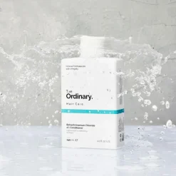 Behentrimonium Chloride 2% Conditioner, 240 ml