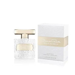 Bella Blanca Eau De Parfum, 30 ml