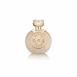 Bella Vita Paradiso Eau De Parfum, 100 ml