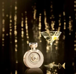 Bella Vita Paradiso Eau De Parfum, 100 ml