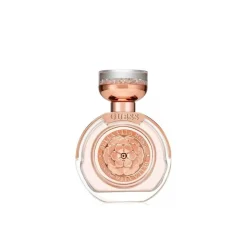 Bella Vita Rosa Eau De Toilette, 50 ml