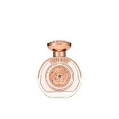 Bella Vita Rosa Eau De Toilette, 30 ml