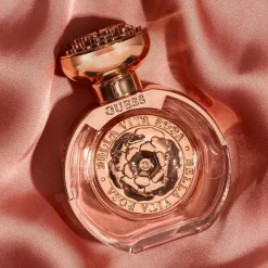 Bella Vita Rosa Eau De Toilette, 30 ml