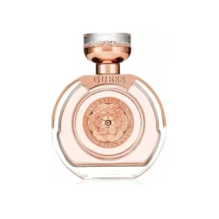 Bella Vita Rosa Eau De Toilette, 100 ml