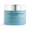 Below 10 Degrees Cream, 50 ml