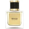 Berlin Soul Eau De Parfum, 100 ml