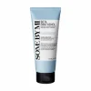 Beta Panthenol Repair Body Cream, 200 ml