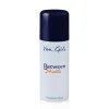 Between Sheets Deospray, 150 ml