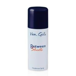 Between Sheets Deospray, 150 ml