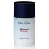 Between Sheets Deostick, 75 ml