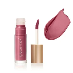 Beyond Matte Lip Satin, Blissed-Out