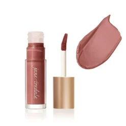 Beyond Matte Lip Satin, Compulsion