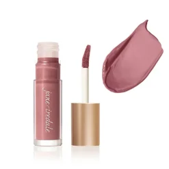 Beyond Matte Lip Satin, Muse