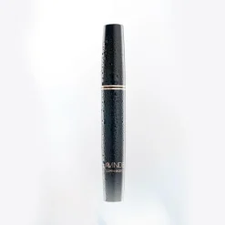Beyond Volume & Curl Waterproof Mascara, Sort