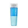 Bi-Facil Instant Cleanser, 200 ml
