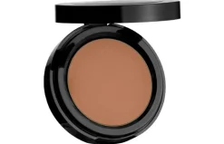 Big Crush Blush, 25 Naked Tan