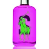 Big Pony 2 Pink Eau De Toilette, 50 ml