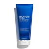 Biocorps Body Scrub, 200 ml