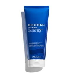 Biocorps Body Scrub, 200 ml