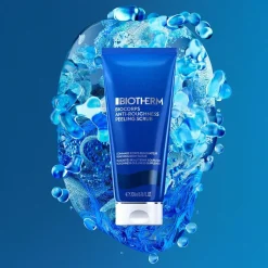 Biocorps Body Scrub, 200 ml