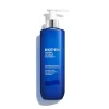Biocorps Body Serum, 200 ml