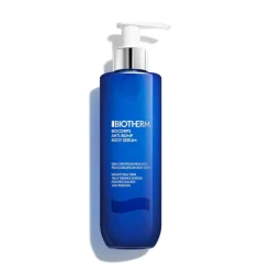 Biocorps Body Serum, 200 ml