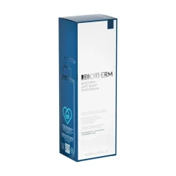 Biocorps Body Serum, 200 ml