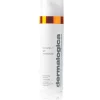 Biolumin-C Gel Moisturizer, 50 ml