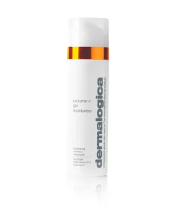 Biolumin-C Gel Moisturizer, 50 ml