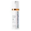 Biolumin-C Heat Aging Protector SPF50, 50 ml