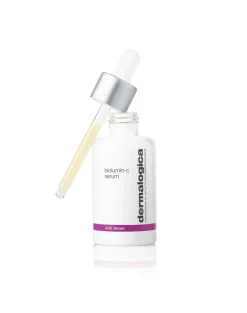 Biolumin-C Serum, 59 ml