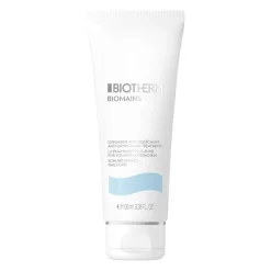 Biomains Hand & Nail Treatment, 100 ml
