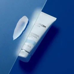 Biomains Hand & Nail Treatment, 100 ml
