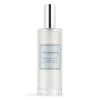 Biomolecular Destress Peptide Mist, 100 ml