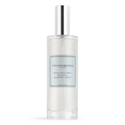 Biomolecular Destress Peptide Mist, 100 ml
