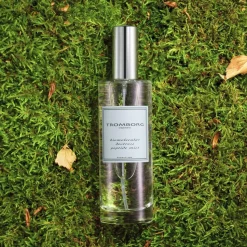 Biomolecular Destress Peptide Mist, 100 ml