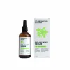 Bio-Pilixin Activation Serum, 100 ml