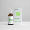 Bio-Pilixin Activation Serum, 100 ml