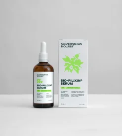 Bio-Pilixin Activation Serum, 100 ml